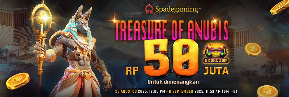 sista999
